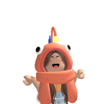 @PuppyL0ver_27
