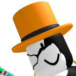 @Prototype5L1