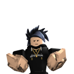 @UnevenKaden