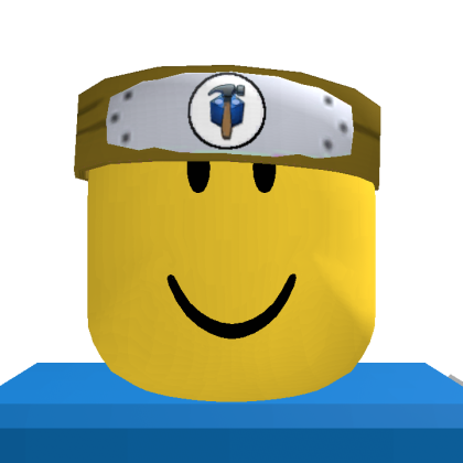 jakeman