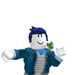 @pl09uhyfr6787ta