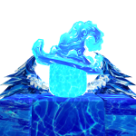 Pesiy_Dariy's avatar