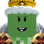 @TheOnlyCreeperKing
