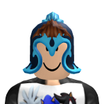 @cristaux1000