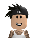@EpicRoyalOfficial