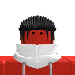 @fluffy_bear2027