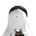 @sl0wly_fxding