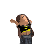 @IZZjustmeee