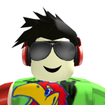 @nightmarereturns1