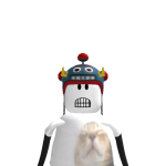 @Beamzy_bust