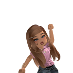 @florenceplayz20011