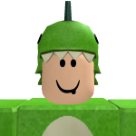 @llcoolsebastian7