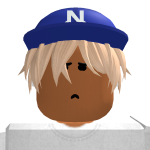@therealboyatroblox