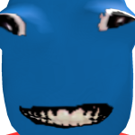 @Nooty2110