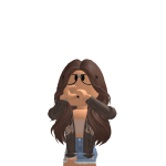 @HOLOOOTACO
