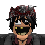 @123killir