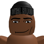@elijah24114