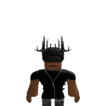 @SlapzzN