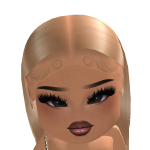 @Dabratstar