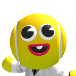 @SimonBlox1010