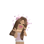 @Lentana07j