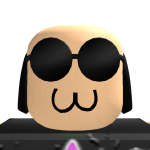 @brodyoddy