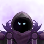 @KingOfMythos