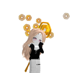 @bubis16333