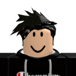 @ORZESZEK_GEKON