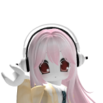 @Rainbowunicorntoot1