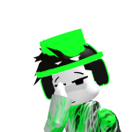 @ZakTheBoomer