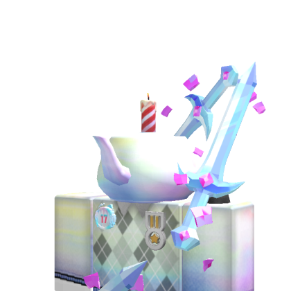 Konetrix