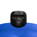 @FunBloxyBoy
