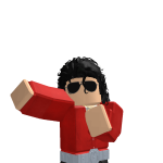 @yanissss_frr