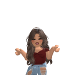 @mels8789