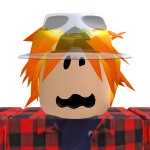 @crturhhi