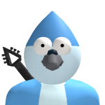 @Slimeslime504