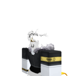 @Adoptmefanyayhiok