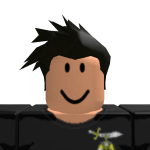 @Hudexx