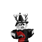 @592775