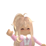 @meme_starx14