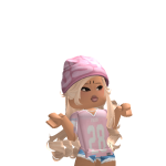 @Hxidiquartz