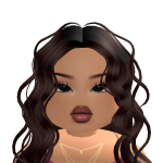 @sofiaplaysroblox100