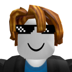 @the_MrCringleySQUAD