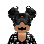@Stxpiddz