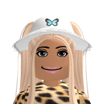 @SNOWBALL_050