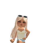 @NotIsla_roblox