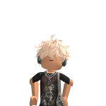 @24k_islxfrxpps
