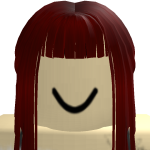 @foggednights