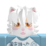 @tranquilltofu